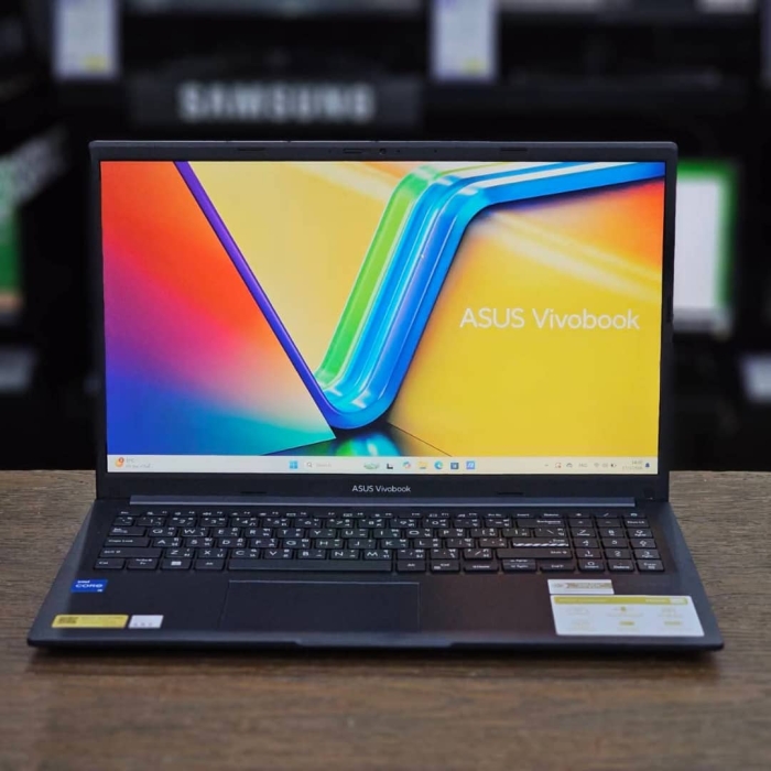 ⁦Asus A1502VA/i5-13th⁩ - الصورة ⁦3⁩