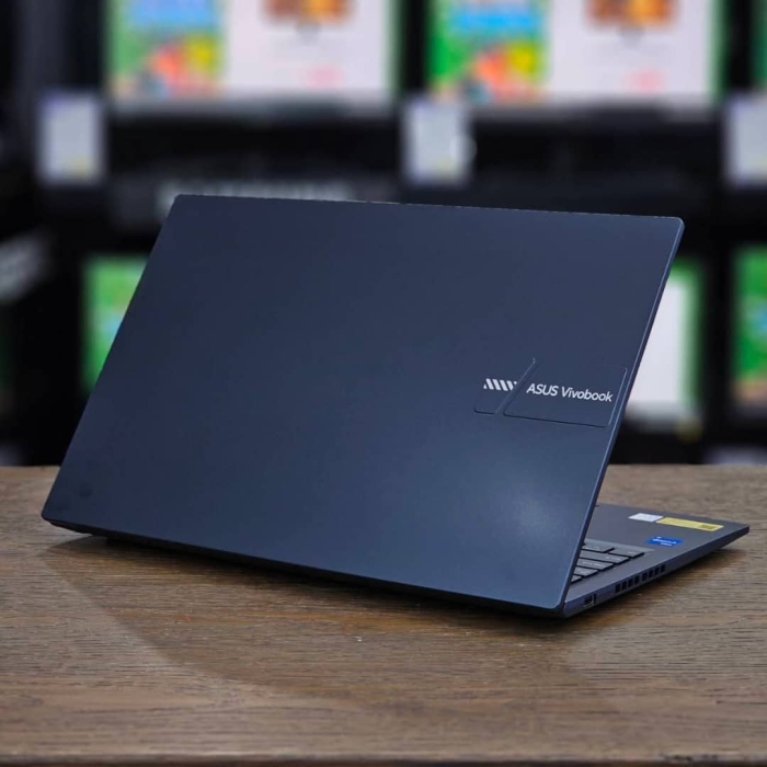 ⁦Asus A1502VA/i5-13th⁩ - الصورة ⁦4⁩