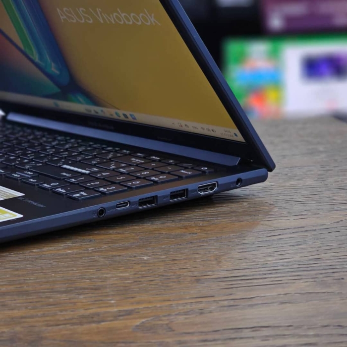 ⁦Asus A1502VA/i5-13th⁩ - الصورة ⁦5⁩