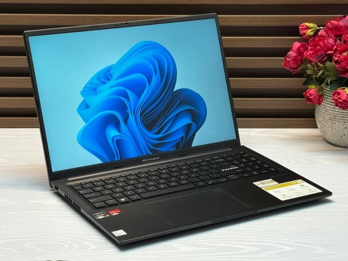 ⁦Asus D1502Y/R7-13th⁩ - الصورة ⁦2⁩