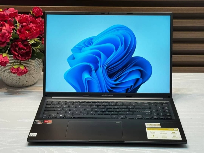 ⁦Asus D1502Y/R7-13th⁩ - الصورة ⁦3⁩