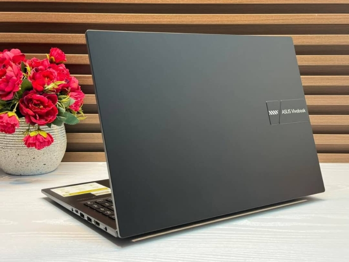 ⁦Asus D1502Y/R7-13th⁩ - الصورة ⁦4⁩