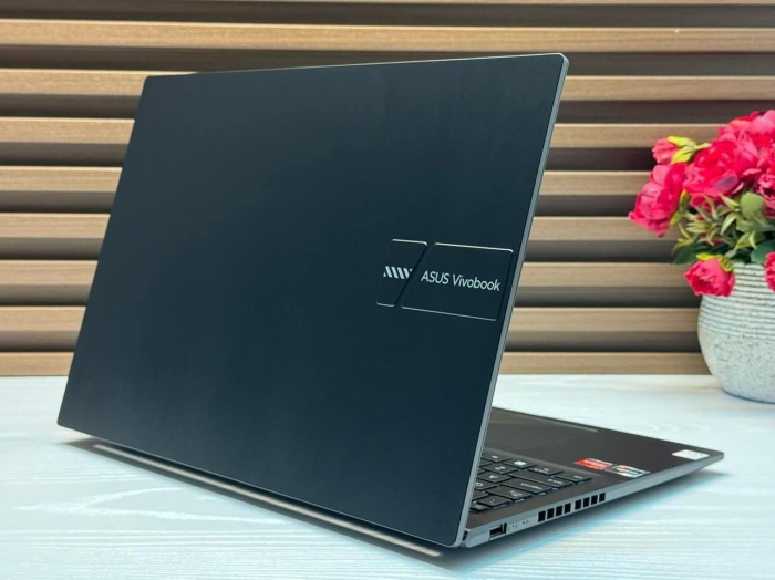 ⁦Asus D1502Y/R7-13th⁩ - الصورة ⁦5⁩