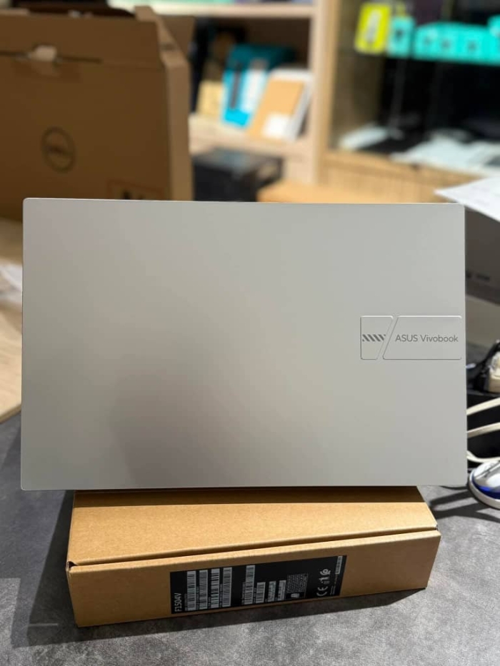 ⁦Asus F1504VA/i3-13th⁩ - الصورة ⁦3⁩