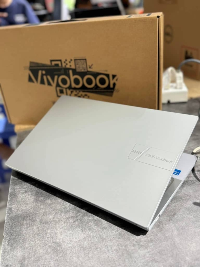 ⁦Asus F1504VA/i3-13th⁩ - الصورة ⁦5⁩