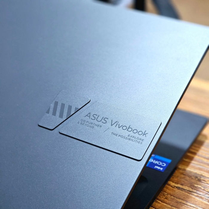 ⁦Asus K3605/i9-RTX4060⁩ - الصورة ⁦3⁩