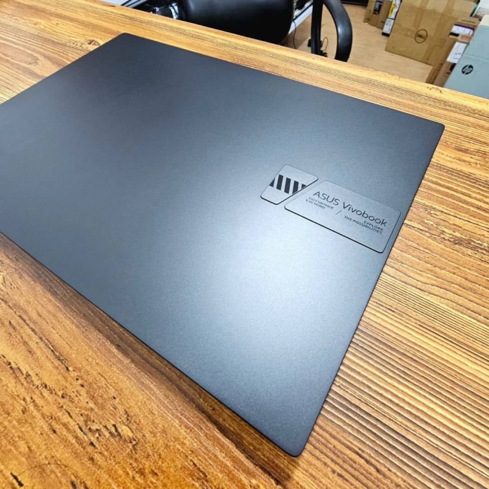 ⁦Asus K3605/i9-RTX4060⁩ - الصورة ⁦5⁩