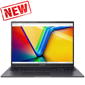 Asus S3605ZF/i5-RTX 2050