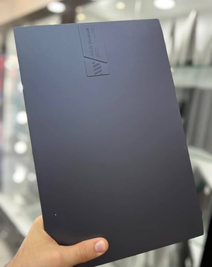 ⁦Asus S3605ZF/i5-RTX 2050⁩ - الصورة ⁦5⁩