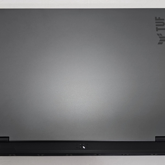 ⁦Asus Tuf FA608UH/R7-RTX5050⁩ - الصورة ⁦3⁩