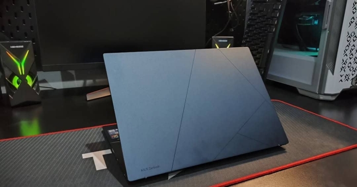 ⁦Asus UX3405C/U7-15th⁩ - الصورة ⁦3⁩