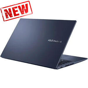 Asus-VivoBook-D1502Y-NJ007W