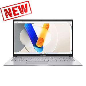 Asus-VivoBook-F1504VA-NJ3631