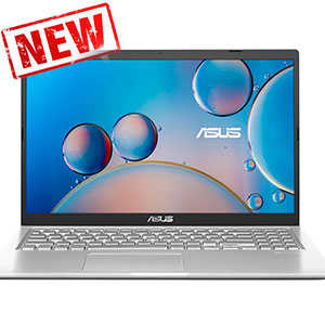 Asus VivoBook K3605VU-PL419
