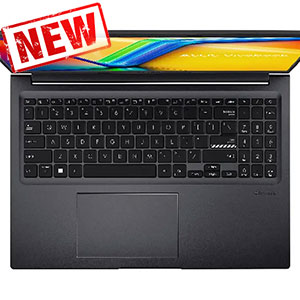 Asus VivoBook K3605VV-N1363