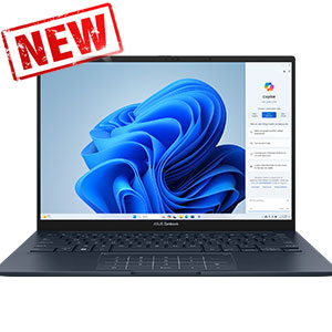 Asus-ZenBook-UX3405C-U7512