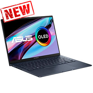 Asus-ZenBook-UX3405CA-U9321T