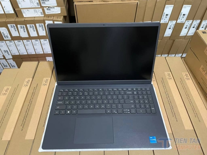 ⁦DELL 3530/i3-13th⁩ - الصورة ⁦6⁩