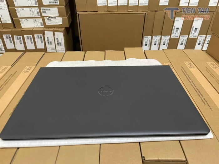 ⁦DELL 3530/i3-13th⁩ - الصورة ⁦2⁩