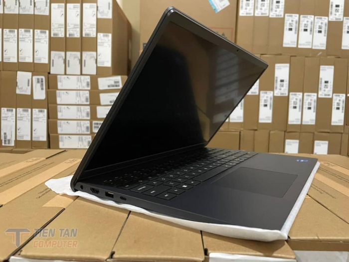 ⁦DELL 3530/i3-13th⁩ - الصورة ⁦3⁩