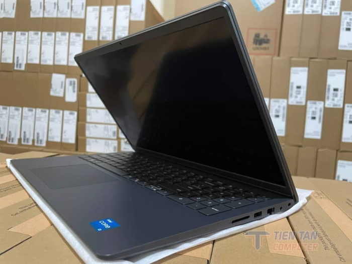 ⁦DELL 3530/i3-13th⁩ - الصورة ⁦4⁩