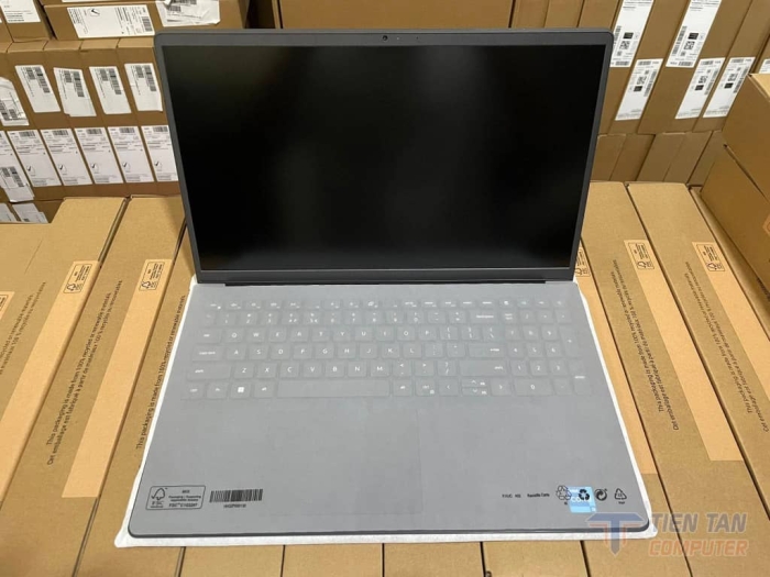 ⁦DELL 3530/i3-13th⁩ - الصورة ⁦5⁩