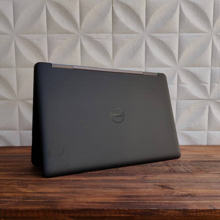 ⁦DELL E5540/i3-4th⁩ - الصورة ⁦4⁩