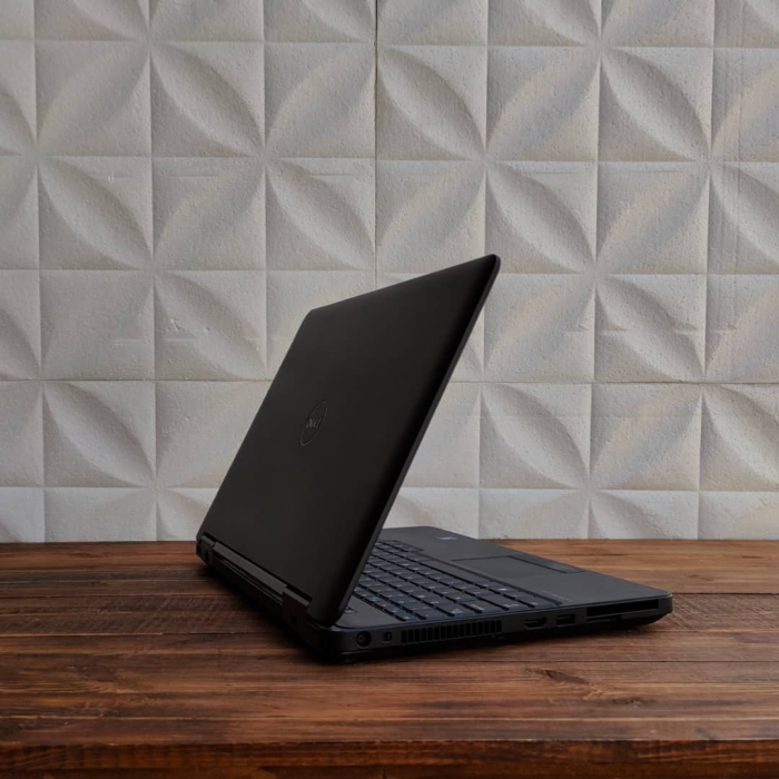⁦DELL E5540/i3-4th⁩ - الصورة ⁦5⁩