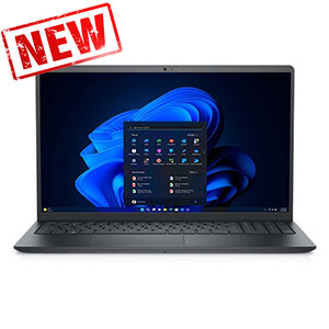 DELL-vostro-3530