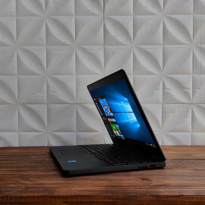 ⁦Dell E5550/i3-5th⁩ - الصورة ⁦3⁩