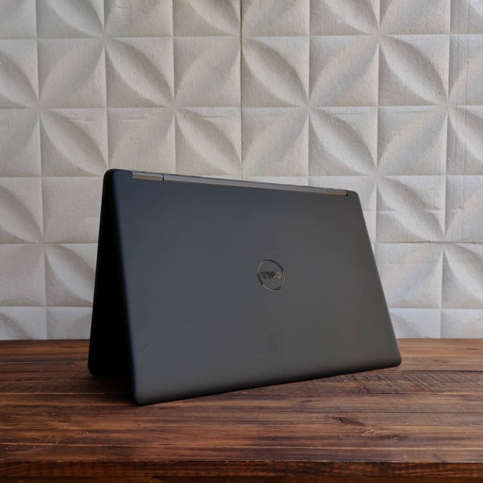 ⁦Dell E5550/i3-5th⁩ - الصورة ⁦6⁩