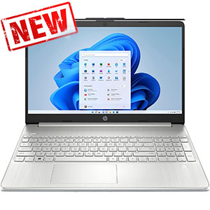 HP-15-FD0033DX
