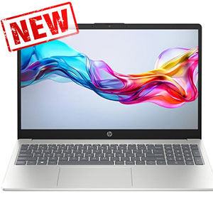 HP-15-FD0362NIA