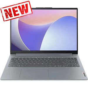 HP-15-FD0458NIA