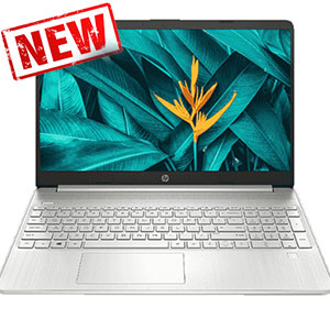 HP-15-FD0458NIA