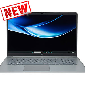 HP-17-cp3005dx