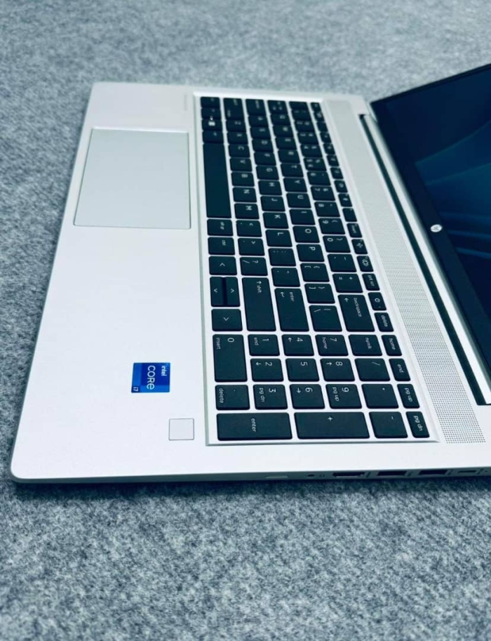 ⁦HP 450 G10/i5-13th⁩ - الصورة ⁦2⁩