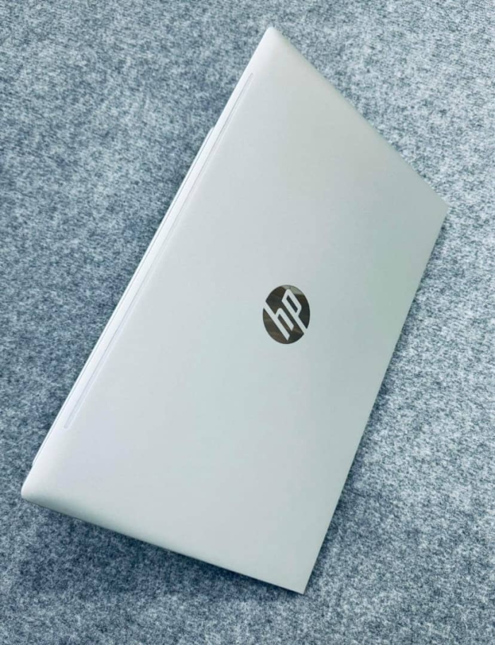 ⁦HP 450 G10/i5-13th⁩ - الصورة ⁦3⁩
