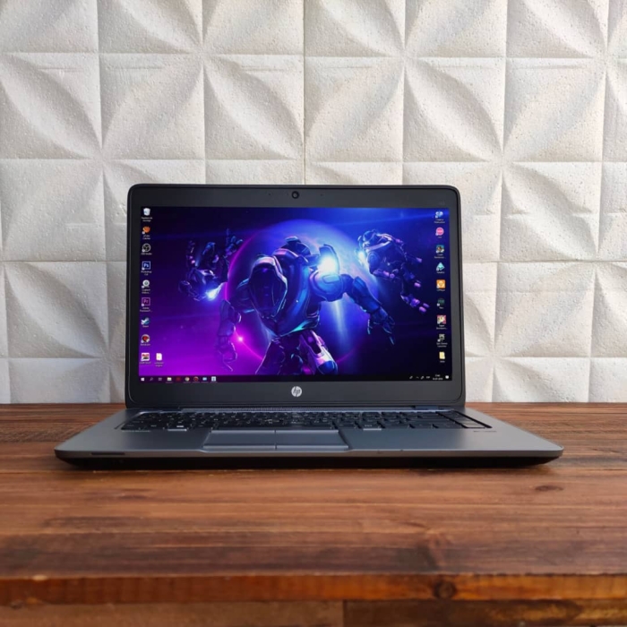 ⁦HP 745 G2/A10-R7⁩ - الصورة ⁦3⁩