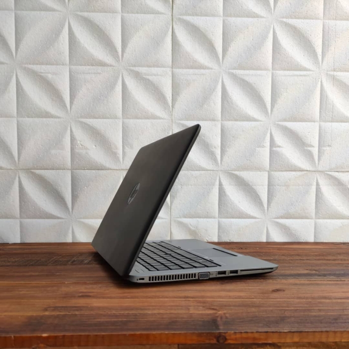 ⁦HP 745 G2/A10-R7⁩ - الصورة ⁦4⁩