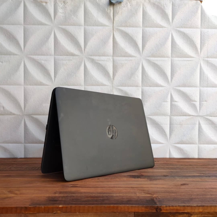 ⁦HP 745 G2/A10-R7⁩ - الصورة ⁦6⁩