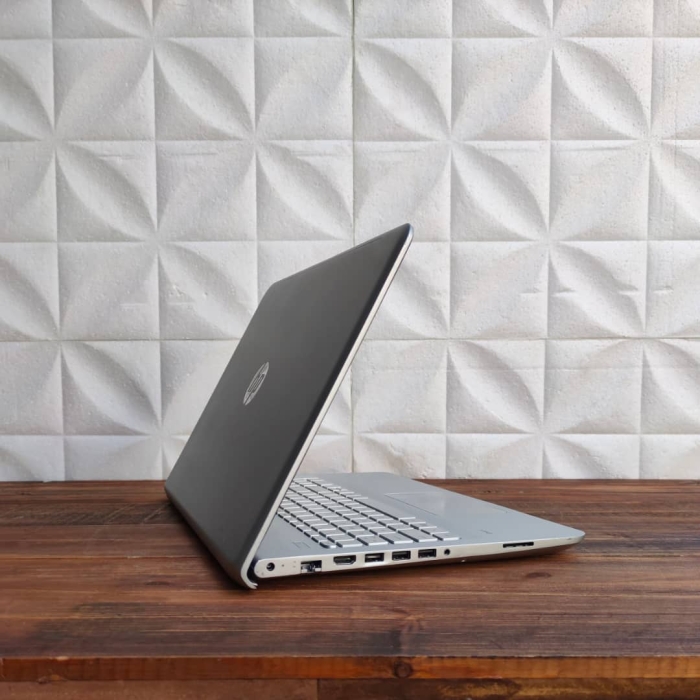 ⁦HP ENVY M6/FX-8TH⁩ - الصورة ⁦3⁩