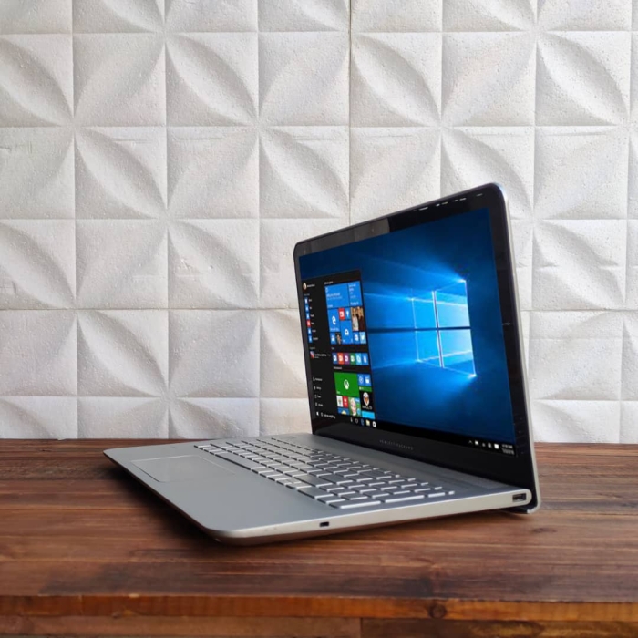 ⁦HP ENVY M6/FX-8TH⁩ - الصورة ⁦4⁩