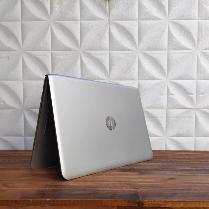 ⁦HP ENVY M6/FX-8TH⁩ - الصورة ⁦6⁩