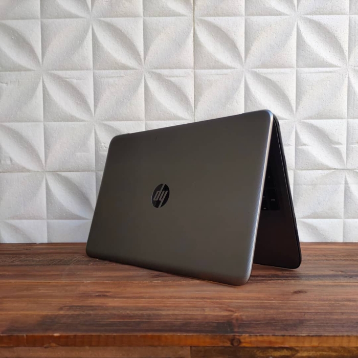 ⁦HP NOTEBOOK/A8-R5⁩ - الصورة ⁦4⁩