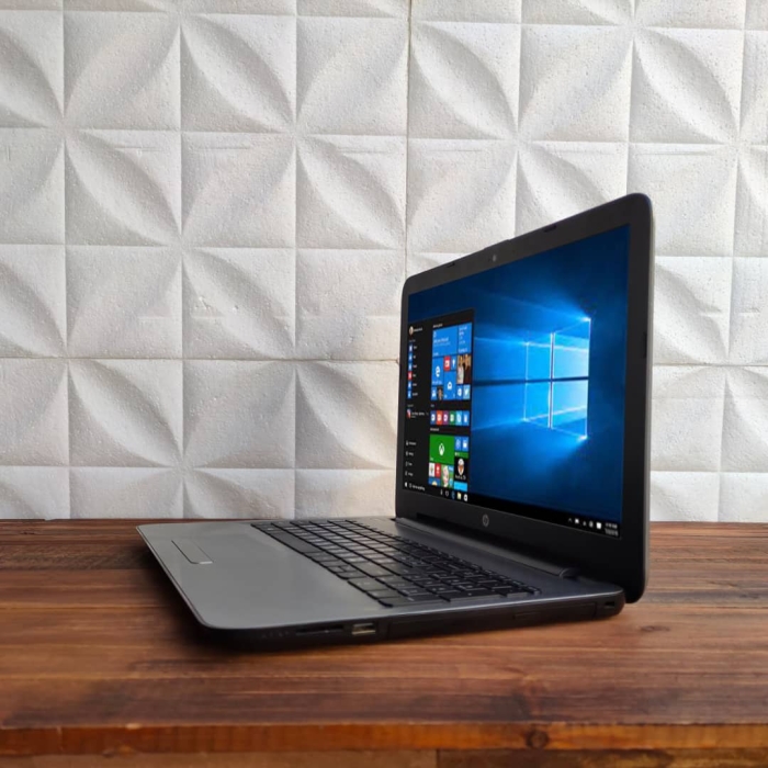 ⁦HP NOTEBOOK/A8-R5⁩ - الصورة ⁦5⁩