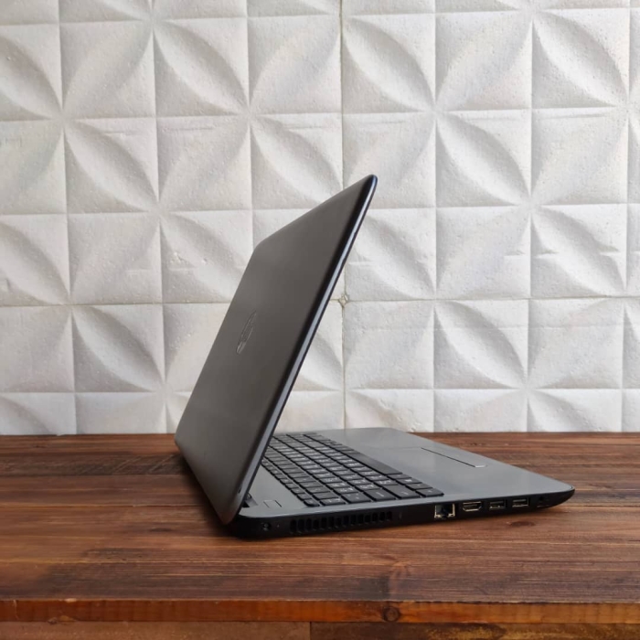⁦HP NOTEBOOK/A8-R5⁩ - الصورة ⁦6⁩