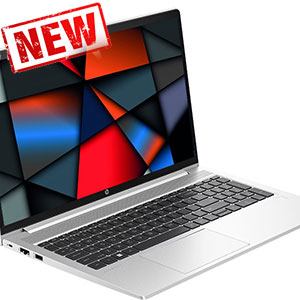 HP-ProBook-450-G10