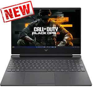 HP Victus 15-FB3093DX