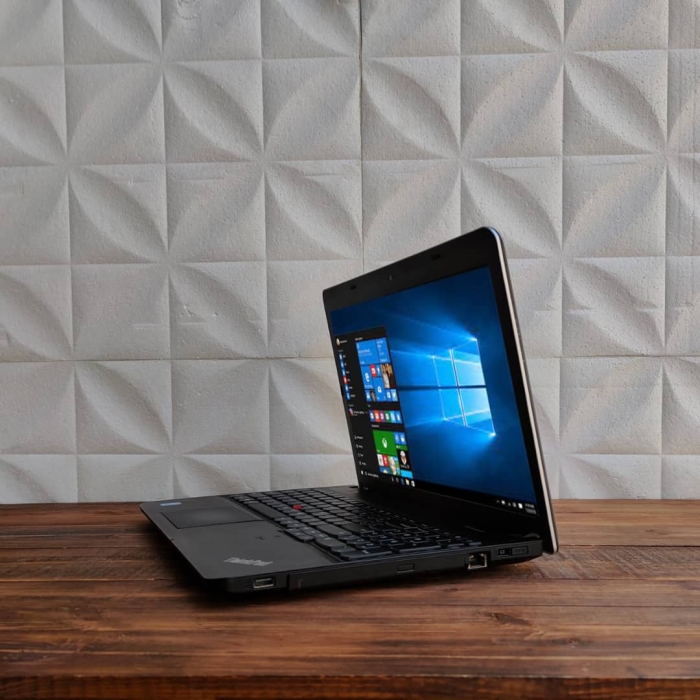 ⁦LENOVO E540/i3-4th⁩ - الصورة ⁦4⁩
